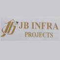 J B Infra Projects Logo