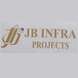 J B Infra Projects