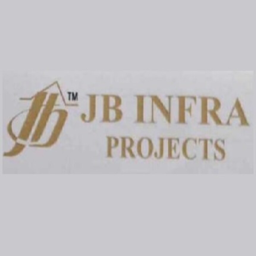 J B Infra Projects