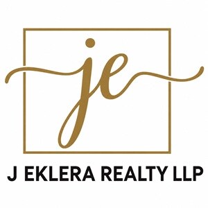 J Eklera Realty LLP developer logo