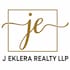 J Eklera Realty LLP J Eklera Realty LLP Developer Logo
