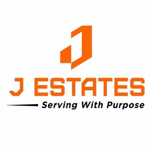 J Estates Pvt Ltd