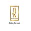 J K Developer