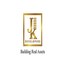 J K Developer Developer Logo