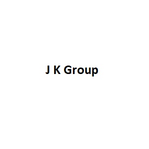 J K Group
