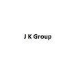 J K Group Developer Logo