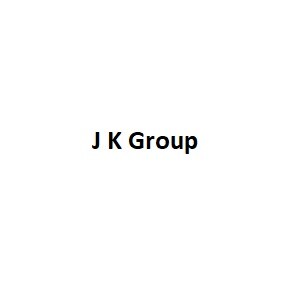 J K Group developer logo