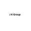 J K Group