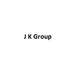 J K Group