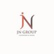 J N Builders