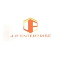 J P Enterprises Logo