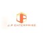 J P Enterprises
