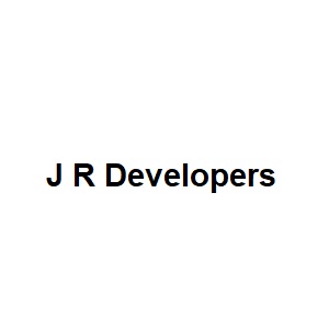 J R Developers