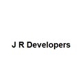 J R Developers Logo