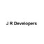 J R Developers