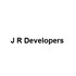 J R Developers J R Developers Developer Logo