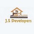 J S Developers Developer Logo