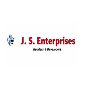 J S Enterprises