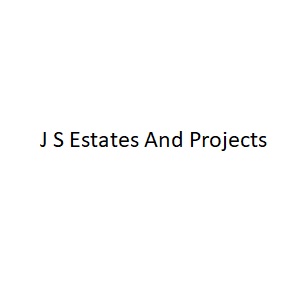 J S Estates And Projects
