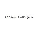 J S Estates And Projects Logo