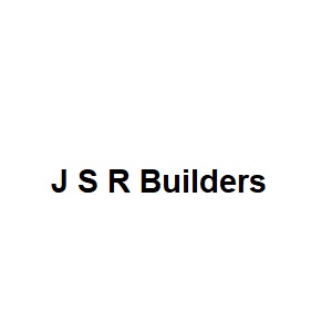 J S R Builders