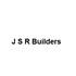 J S R Builders J S R Builders Developer Logo