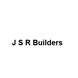 J S R Builders