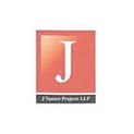 J Square Projects LLP Logo