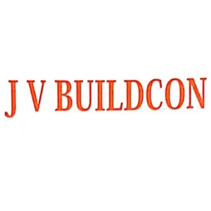 J V Buildcon