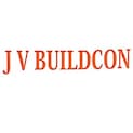 J V Buildcon Logo