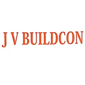 J V Buildcon logo