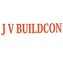 J V Buildcon