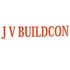 J V Buildcon Developer Logo