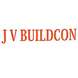 J V Buildcon
