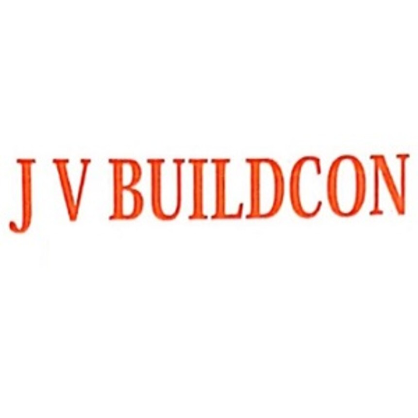 J V Buildcon