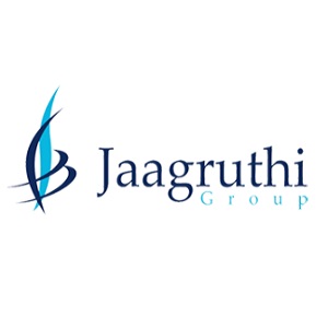 Jaagruthi Housing and Infra Pvt Ltd