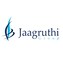 Jaagruthi Housing and Infra Pvt Ltd
