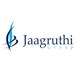 Jaagruthi Housing and Infra Pvt Ltd
