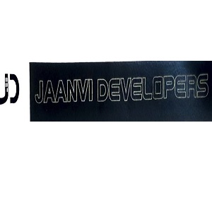 Jaanvi Developers