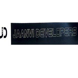 Jaanvi Developers developer logo