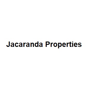 Jacaranda Properties