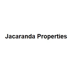 Jacaranda Properties Logo