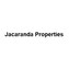 Jacaranda Properties