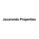 Jacaranda Properties
