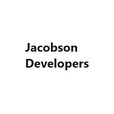 Jacobson Developers Developer Logo