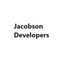 Jacobson Developers
