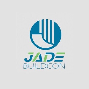 Jade Buildcon developer logo