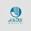 Jade Buildcon