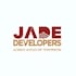 Jade Developers And Builders Jade Developers And Builders Developer Logo