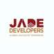 Jade Developers And Builders